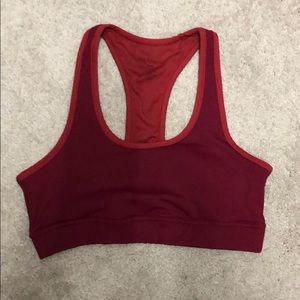 All Access Bandier Bra